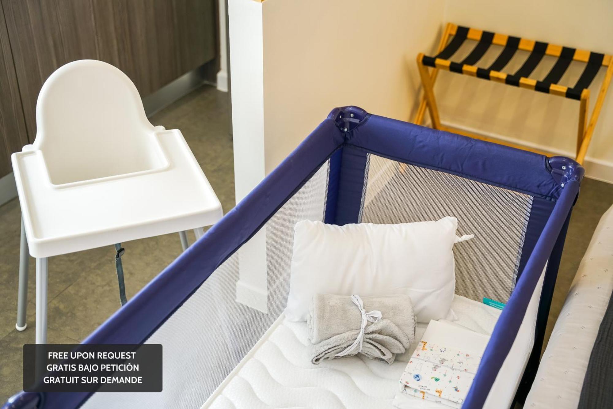 Estudio Suite 408 อาลิกันเต ภายนอก รูปภาพ